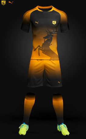 admin-ajax (21) (1)